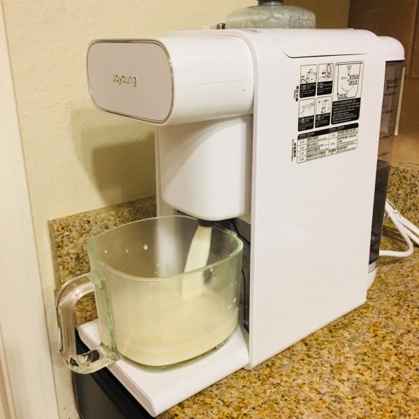 晒货图片