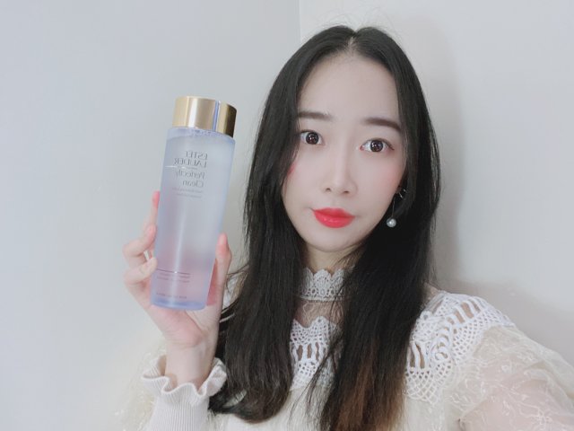 🐳大蓝瓶爽肤水～Estee Lau...
