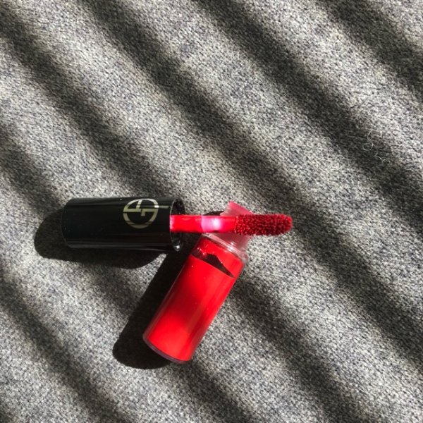 晒货图片