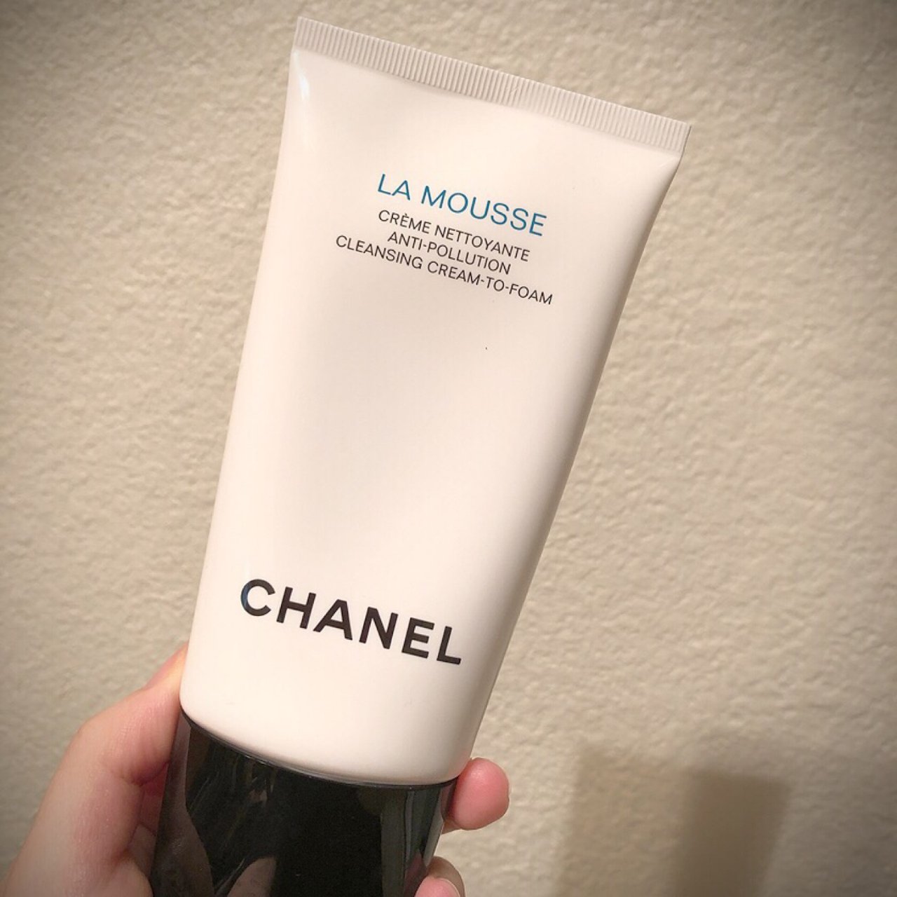 5月晒货挑战,Chanel 香奈儿
