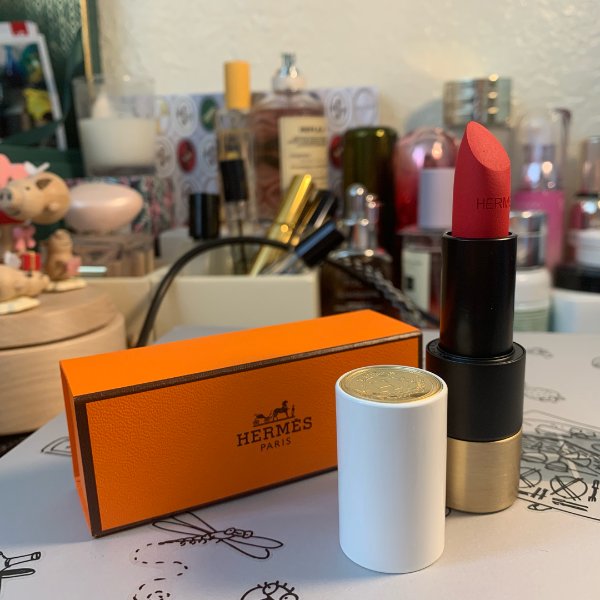 晒货图片
