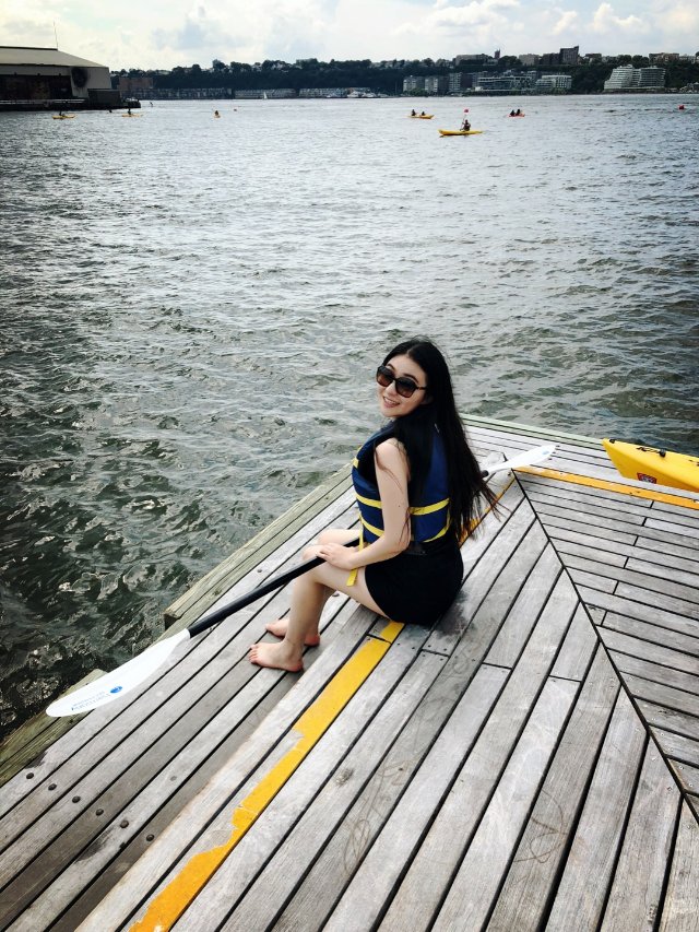 趣味燃烧卡路里