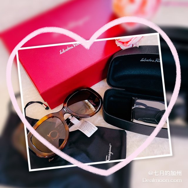 Nordstrom Rack 收获...