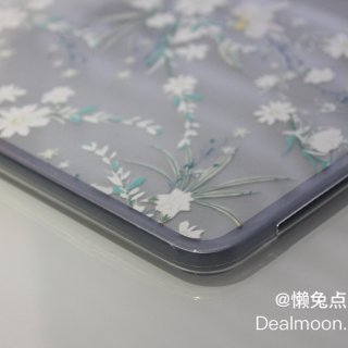 Shein【iPad壳】及手机壳反馈🌸春...