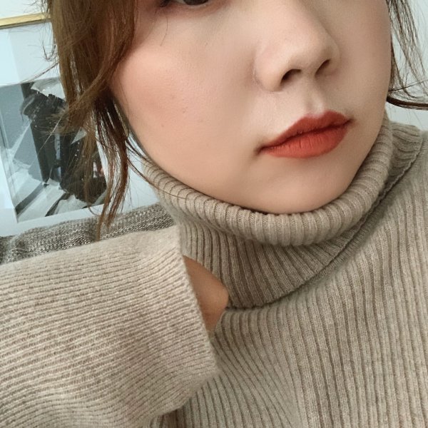 晒货图片