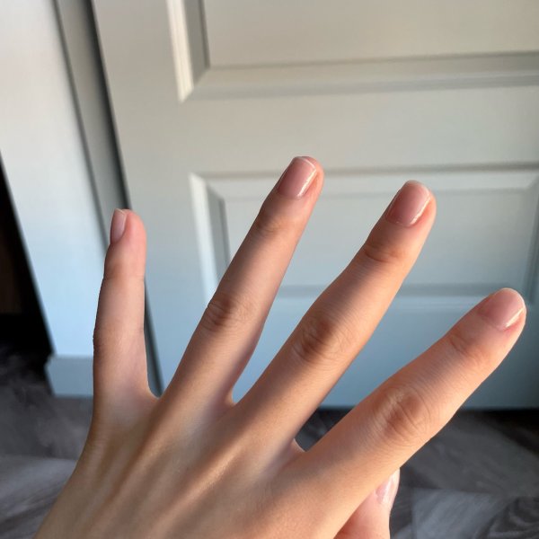 晒货图片