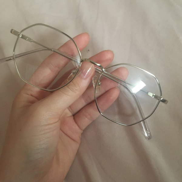 笔记图片