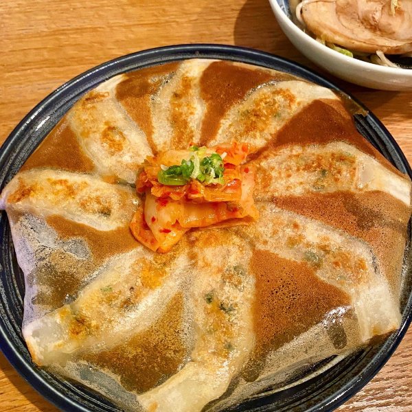 晒货图片