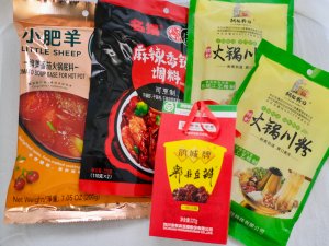 RedBox｜新晋亚超网购平台，让你过足零食瘾