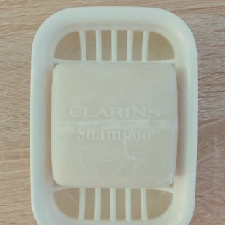 夏日调色盘｜Clarins洗发皂&🇯🇵米...