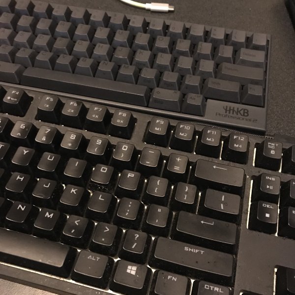晒货图片