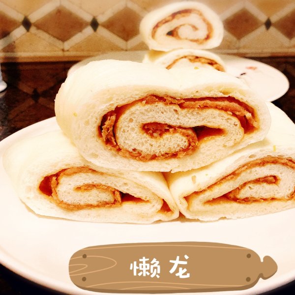 晒货图片