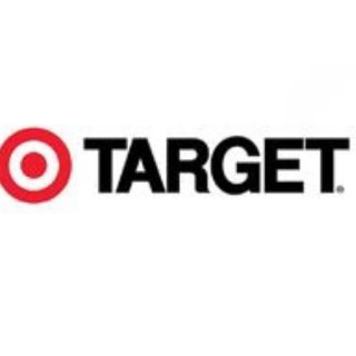 美股推荐 —— Target Corp ...