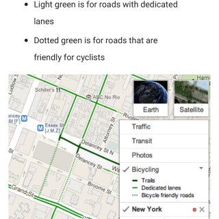 谷歌biking地图🚴‍♀️🚴‍♂️，根...