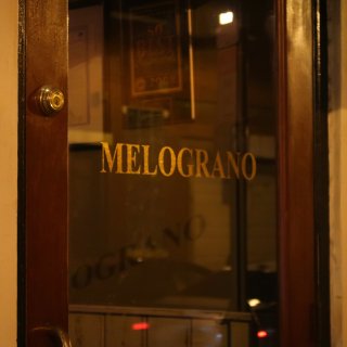 费城｜探店Melograno...