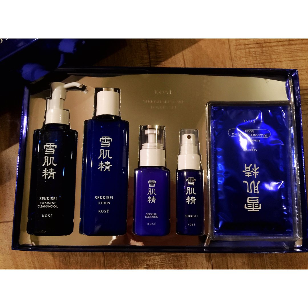 sekkisei emulsion costco