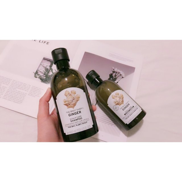 第一次尝试没踩雷