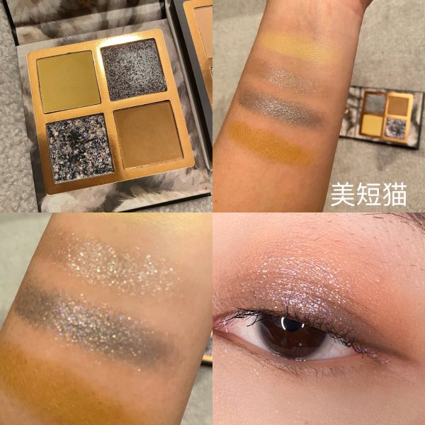 笔记图片