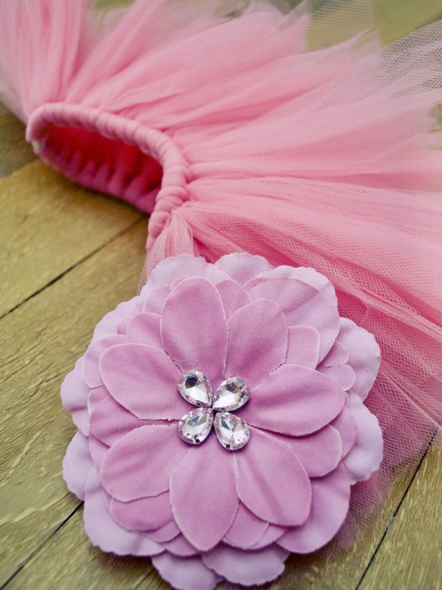 马爸爸出手不同凡响