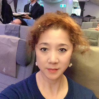 新加坡🇸🇬航空公司的飞机餐✈️...