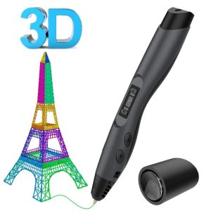 $39.99 Tecboss 3D笔