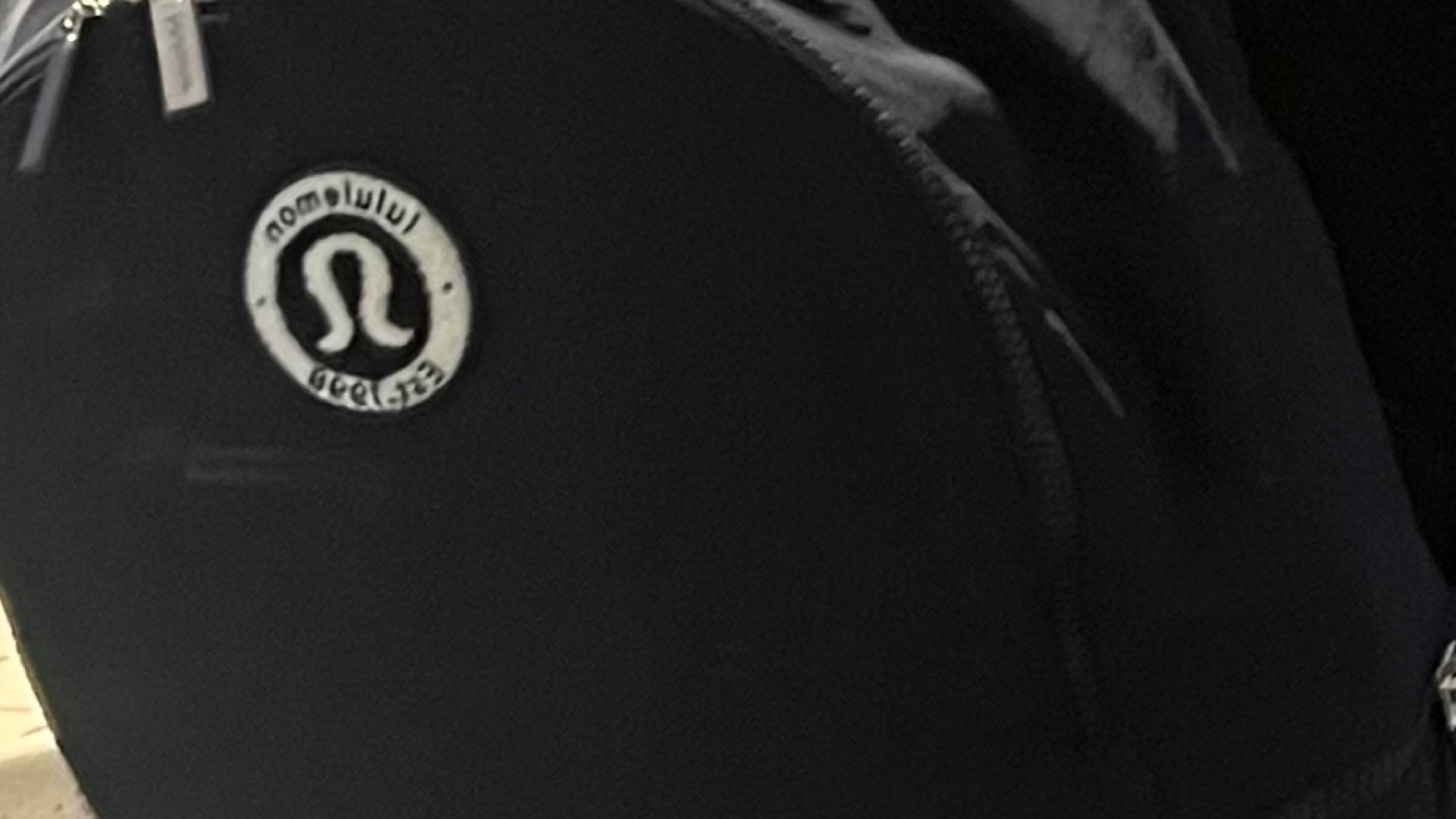 Lululemon