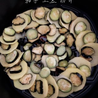 分享三道春节应景快手菜...