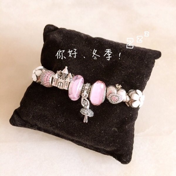 笔记图片