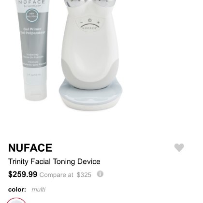 tj maxx skincare expired