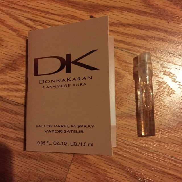 这个也是非卖品！