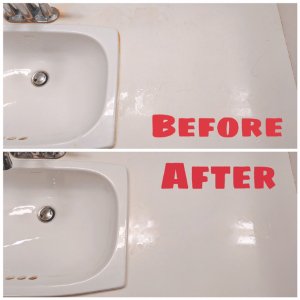#浴室清洁大作战-Mr. Clean+Meyers务必购入