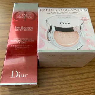 Dior 迪奥,Dior 迪奥