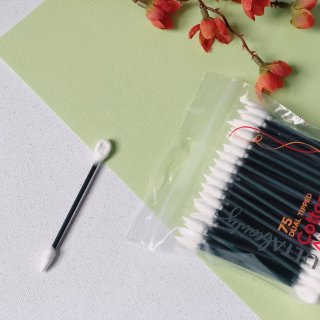Ulta凑单好物/棉花棒...