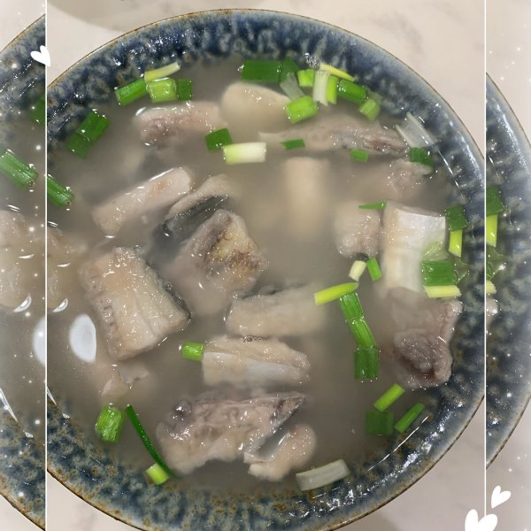 晒货图片