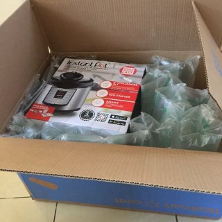 Dealmoon.com