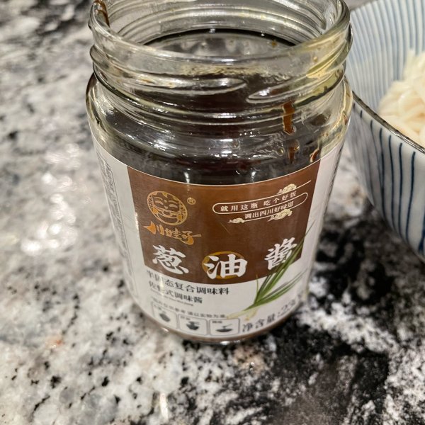 晒货图片