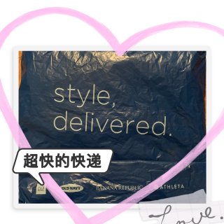 Gap 盖璞