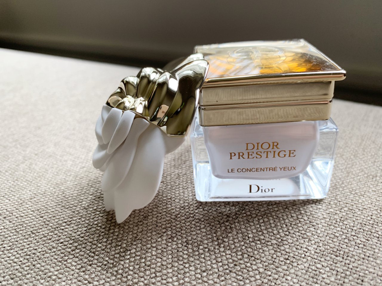 Dior 迪奥,迪奥花蜜系列,215美元,貌美就够了,高级感,黑五买什么