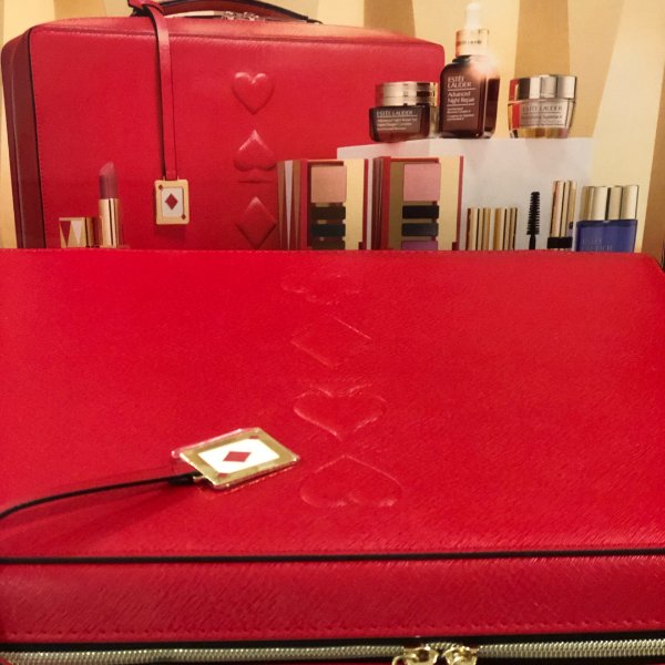 晒货图片