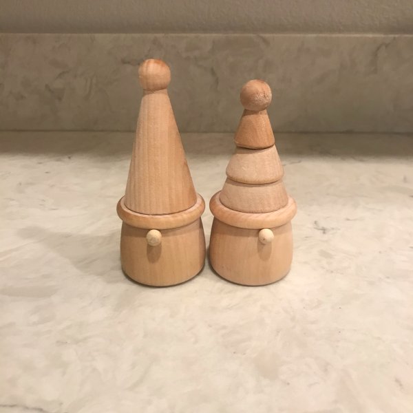 晒货图片