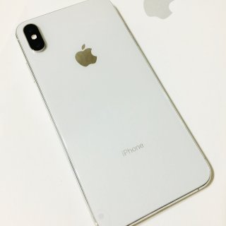 iPhone,Apple 苹果