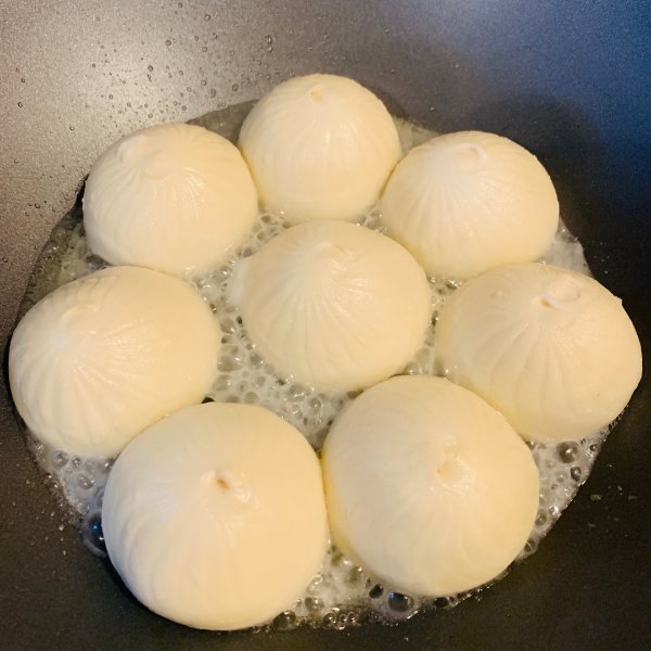晒货图片
