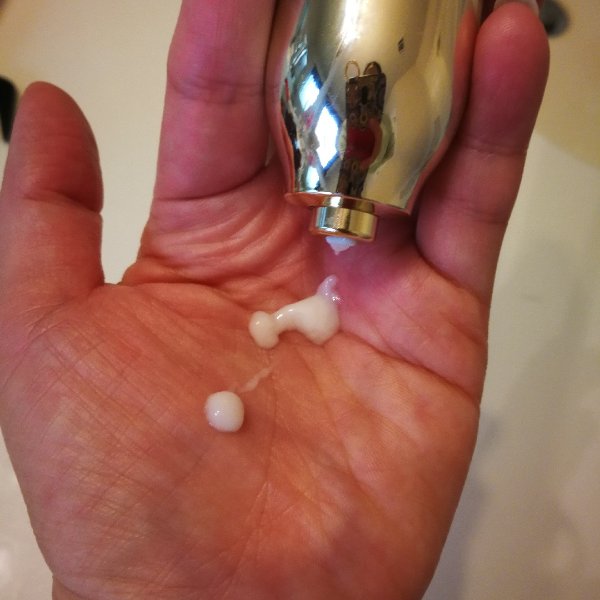 晒货图片