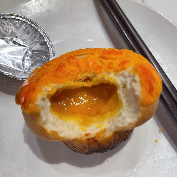 晒货图片