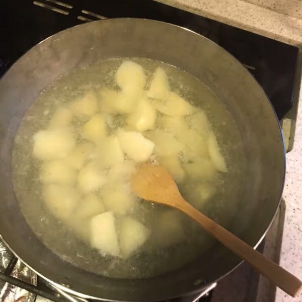 晒货图片