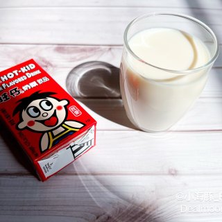 童年回忆｜我爱旺旺｜香甜可口的旺仔牛奶...