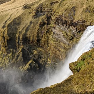 2021年最难忘的旅行 蜜月在冰岛...