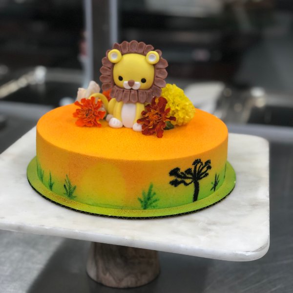 笔记图片