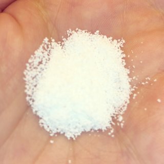 kanebo 酵素洗顏粉