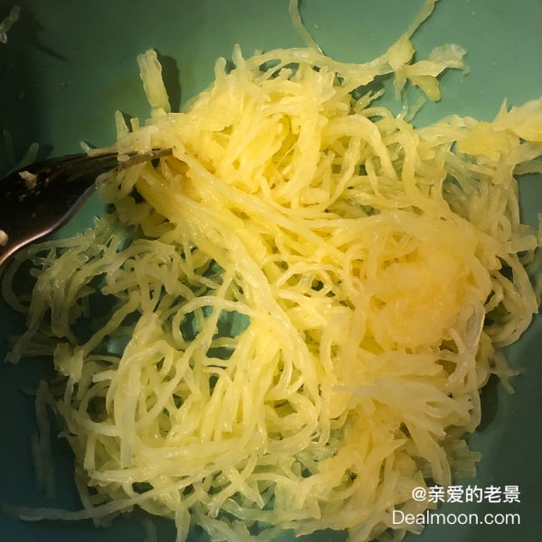 笔记图片